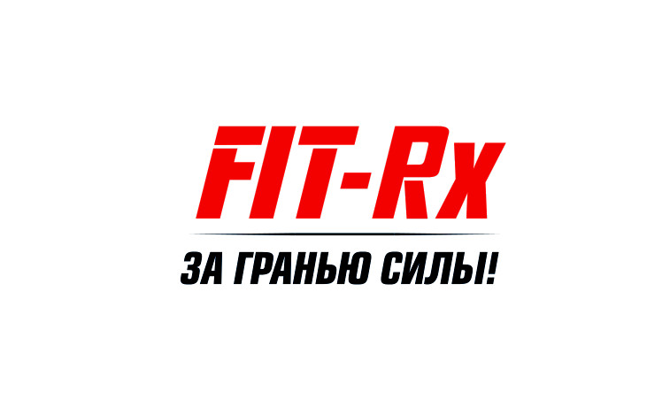 FIT-RX